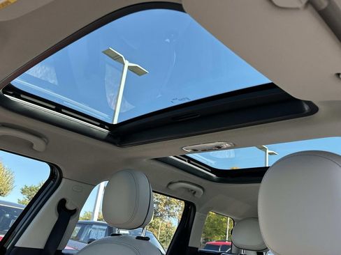 Used 2023 MINI Cooper Clubman S image 23