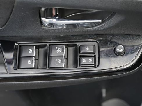 Used 2021 Subaru WRX STI AWD/4WD image 22