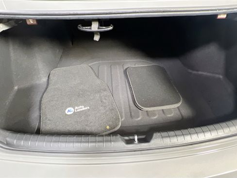 Used 2023 Hyundai Sonata Limited w/ Cargo Package FWD image 26