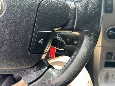 Used 2012 Toyota Tundra Limited w/ Memory Pkg AWD/4WD image 25