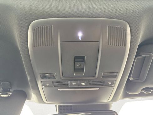 Certified 2023 MAZDA CX-5 AWD 2.5 Turbo image 23