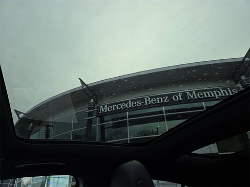 Certified 2026 Mercedes-Benz GLA 250 4MATIC image 26