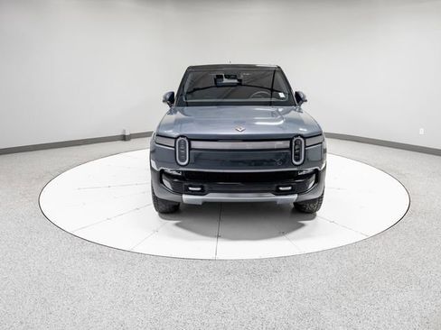 Used 2023 Rivian R1S Adventure image 28