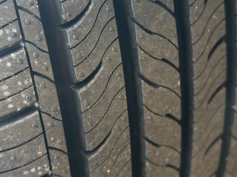 Used 2022 Toyota Camry LE image 45