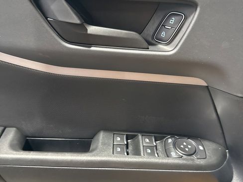 Used 2022 Ford Bronco Sport Big Bend image 32