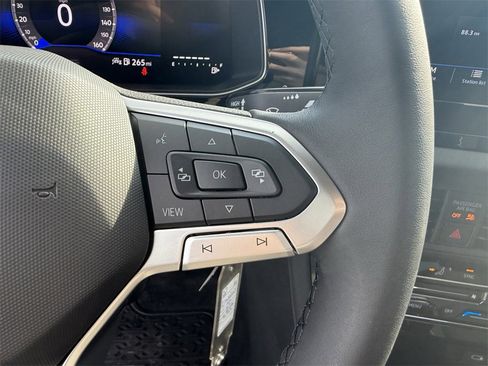 New 2026 Volkswagen Jetta Sport image 15