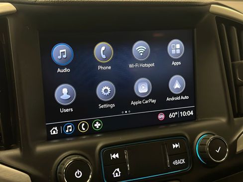 Certified 2020 GMC Terrain SLT w/ Preferred Package image 31