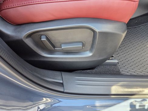 New 2025 MAZDA CX-5 Carbon Edition image 14