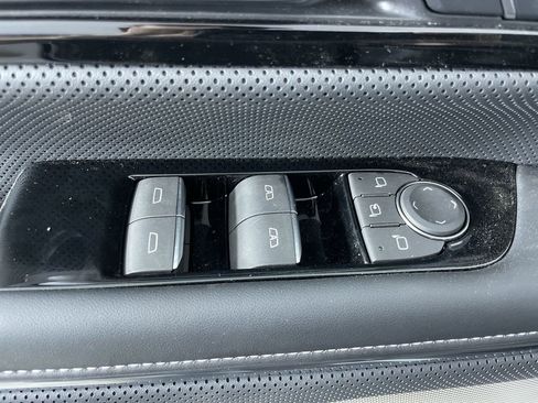 New 2025 GMC Sierra EV Denali image 23