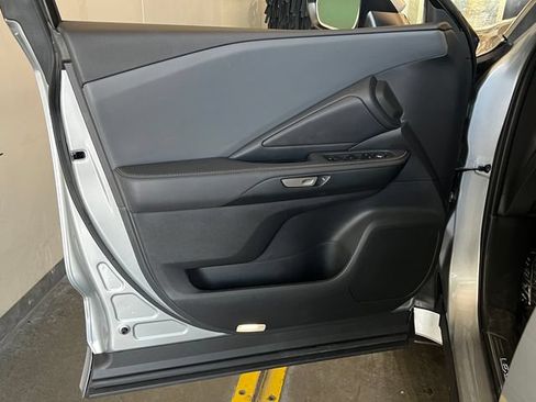 Used 2025 Lexus TX 350 FWD w/ Convenience Package image 31