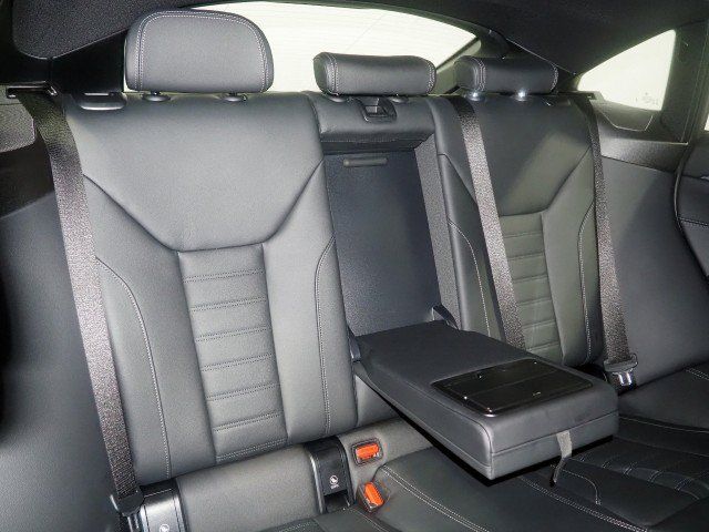 Used 2024 BMW i4 M50 AWD/4WD image 17