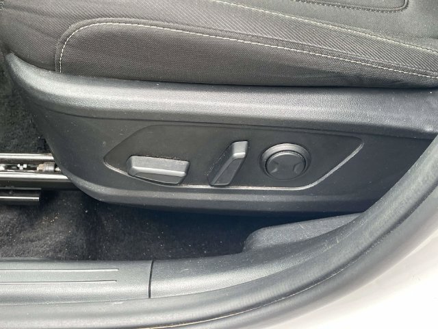 Used 2024 Hyundai Tucson SEL FWD image 16