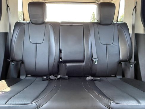 Used 2014 GMC Terrain SLT w/ Chrome Appearance Package AWD/4WD image 22