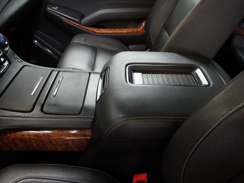 Used 2018 Chevrolet Tahoe Premier image 27