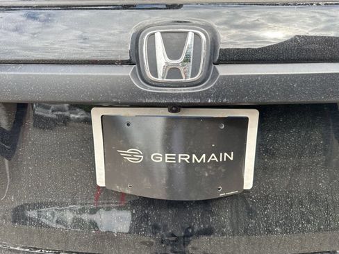 Used 2023 Honda Passport EX-L image 10