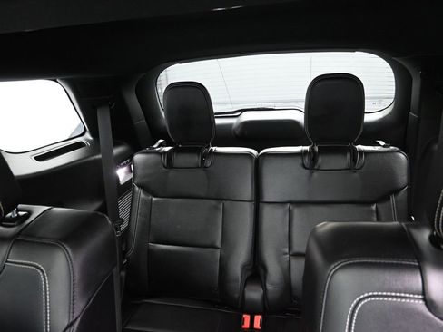 Used 2023 Ford Explorer ST w/ Equipment Group 401A image 25