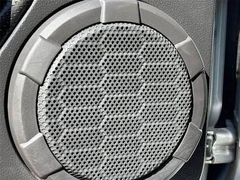 Used 2007 Ford Mustang GT image 18