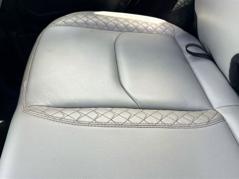 Used 2021 Jeep Wrangler Unlimited Sahara image 29