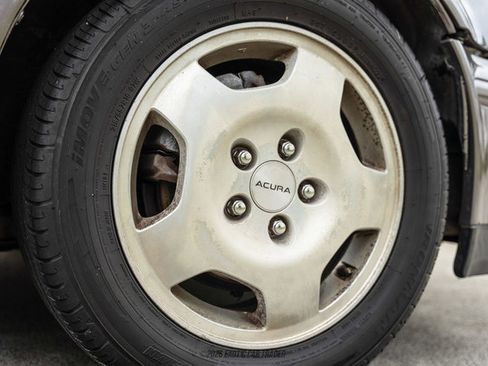 Used 1994 Acura Legend GS FWD image 56