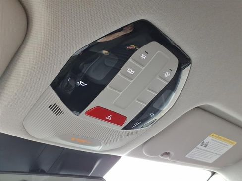 Used 2025 Kia K4 EX image 28