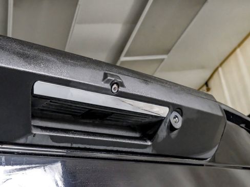 Used 2022 Ford F250 Platinum w/ FX4 Off-Road Package image 50