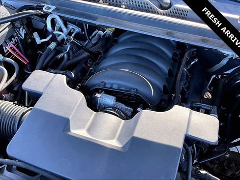 Used 2020 Chevrolet Tahoe LT image 31