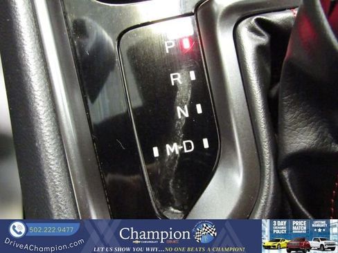 Used 2023 Subaru WRX AWD/4WD image 29