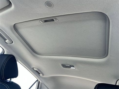 New 2026 Hyundai Venue SEL image 11