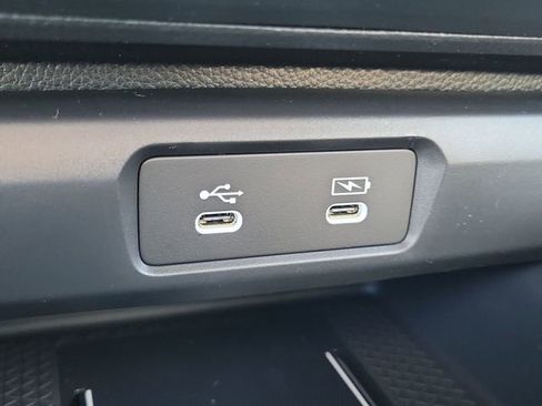 New 2026 Honda Accord SE image 27