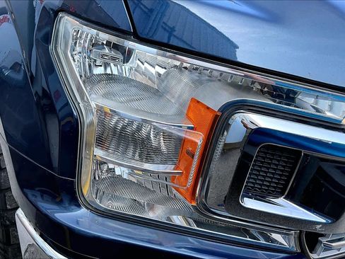 Used 2019 Ford F150 XLT w/ Equipment Group 302A Luxury image 27