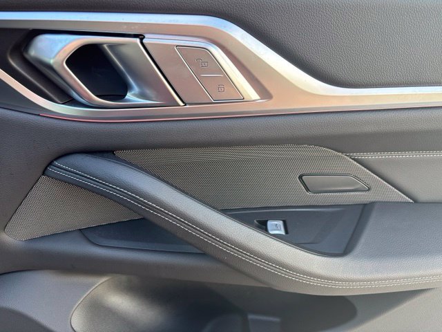 Certified 2025 BMW 430i xDrive w/ Premium Package AWD/4WD image 29