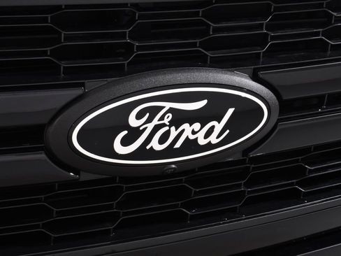 New 2026 Ford F150 Lariat w/ Equipment Group 501A Mid AWD/4WD image 20