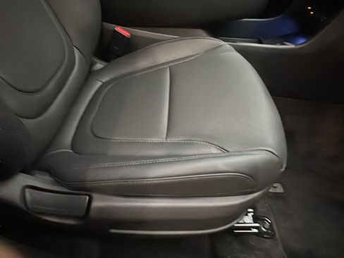 New 2026 Hyundai Tucson SEL AWD/4WD image 14