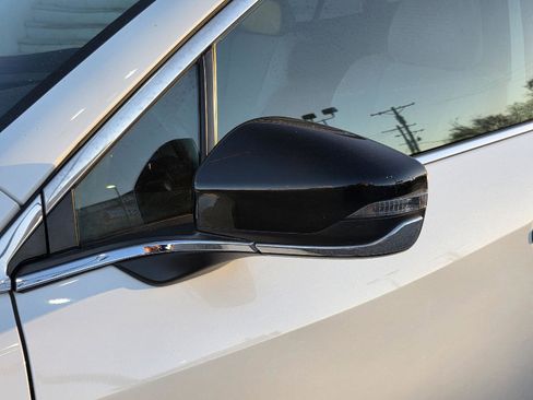 Used 2023 Subaru Outback Premium image 36