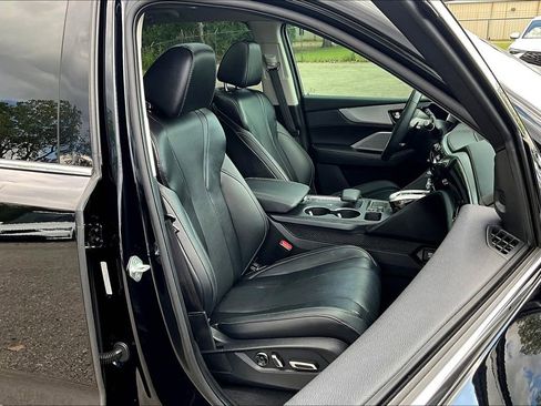 Used 2023 Acura MDX FWD w/ Technology Package image 10