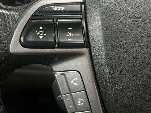 Used 2016 Honda Odyssey EX-L image 22