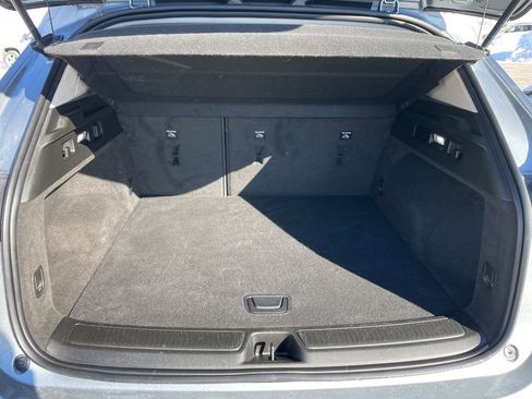 Used 2024 Buick Envision Sport Touring image 15