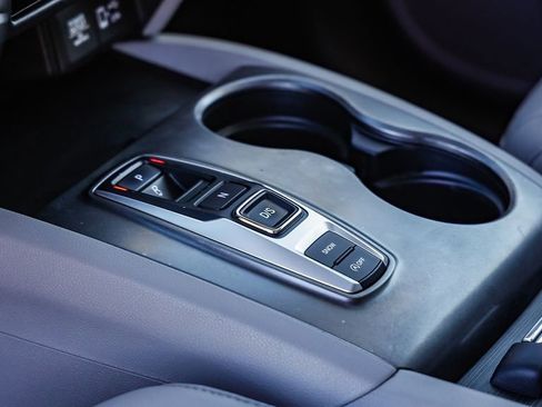 Used 2021 Honda Pilot EX-L image 22