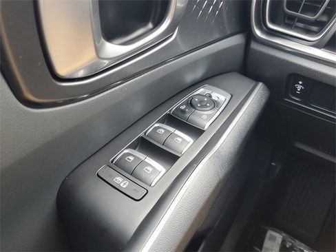 New 2026 Kia Sorento S image 30