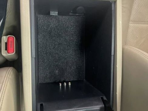 Used 2012 Nissan Murano SL image 45