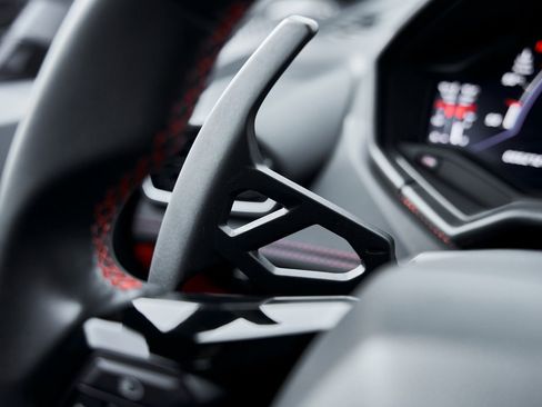 Used 2023 Lamborghini Huracan EVO image 54