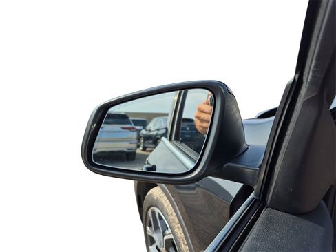 Used 2021 BMW X1 sDrive28i w/ Convenience Package image 18