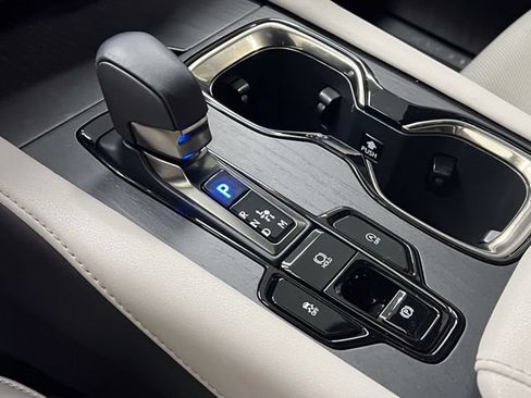 Certified 2023 Lexus RX 350 Premium FWD image 20