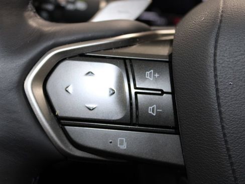 Used 2026 Lexus TX 350 AWD w/ Technology Package image 22