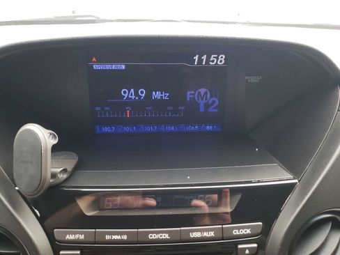 Used 2015 Honda Pilot EX-L image 13