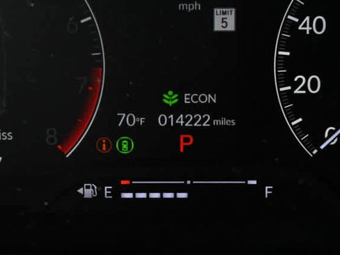 Used 2022 Honda Civic Sport image 21