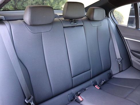 Used 2017 BMW 330i Sedan image 15