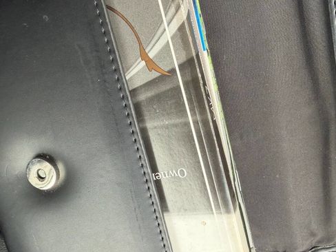 Used 2012 Lincoln MKZ image 43