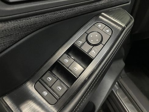 Used 2021 Nissan Rogue SV AWD/4WD image 25