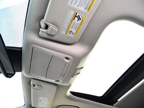 Certified 2024 Nissan Murano SL image 23